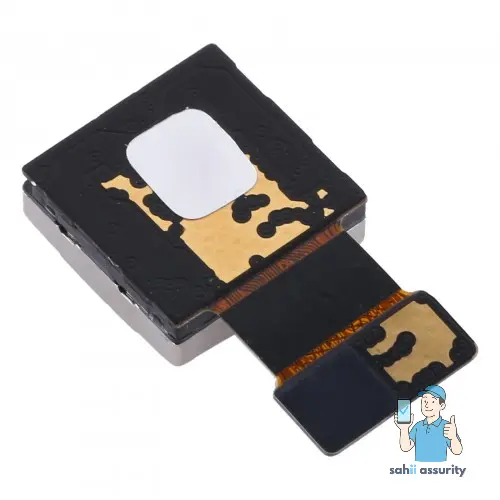 Replacement Back Camera for Samsung Galaxy M11 (Main Camera) thumbnail